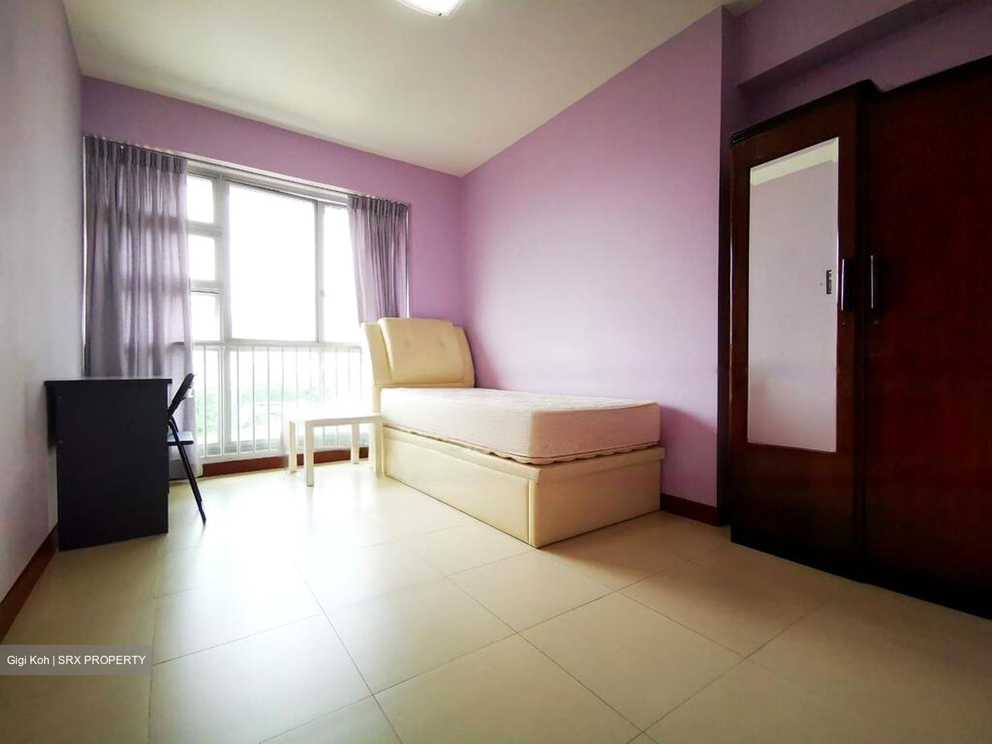 Blk 416 Casa Clementi (Clementi), HDB 5 Rooms #461429711